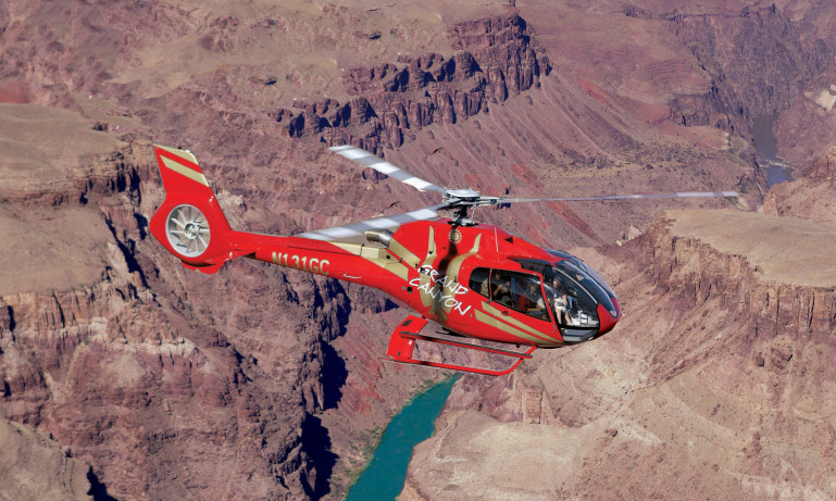 Grand Celebration Helicopter Tour Of The Grand Canyon Do Something   Rs653 Gch Aerial01 