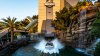 Universal Studios Hollywood Buy A Day, Get A 2nd Day Free Special Offer ...